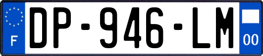 DP-946-LM