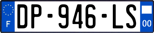 DP-946-LS