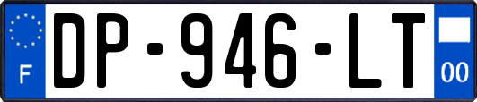 DP-946-LT