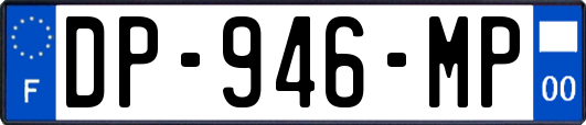 DP-946-MP