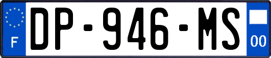 DP-946-MS