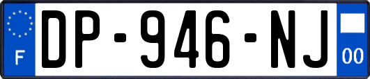 DP-946-NJ