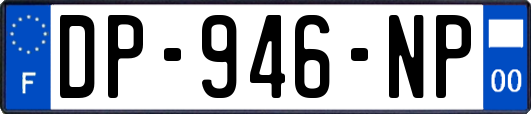 DP-946-NP