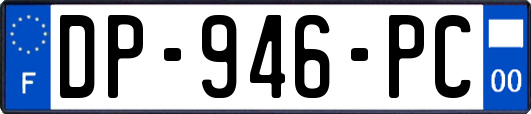 DP-946-PC