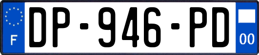 DP-946-PD