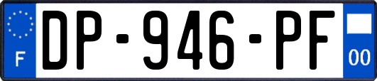 DP-946-PF