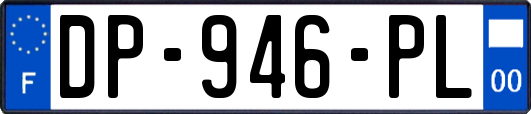 DP-946-PL