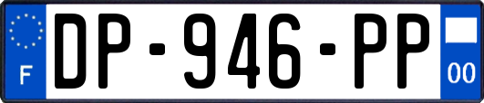 DP-946-PP