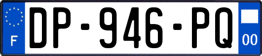 DP-946-PQ