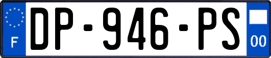 DP-946-PS