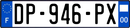 DP-946-PX