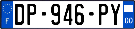DP-946-PY