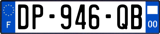 DP-946-QB