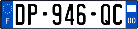 DP-946-QC