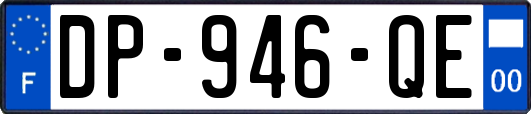 DP-946-QE