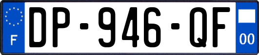 DP-946-QF