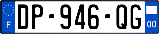 DP-946-QG