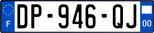 DP-946-QJ
