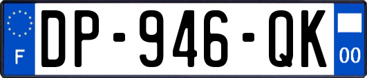 DP-946-QK