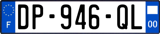 DP-946-QL