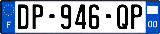 DP-946-QP