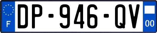 DP-946-QV