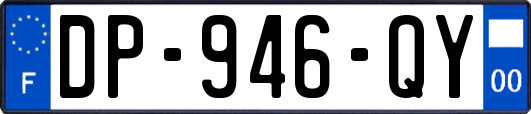 DP-946-QY