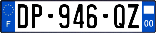 DP-946-QZ