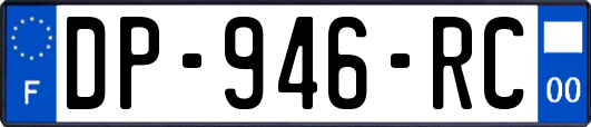 DP-946-RC