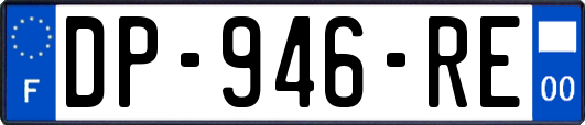 DP-946-RE