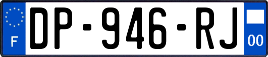 DP-946-RJ