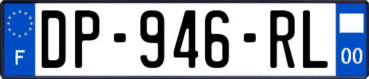 DP-946-RL