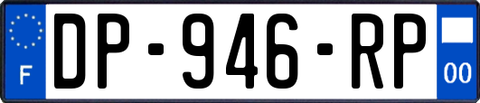 DP-946-RP