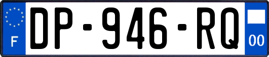 DP-946-RQ