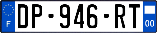 DP-946-RT