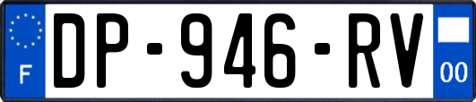 DP-946-RV