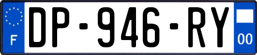 DP-946-RY