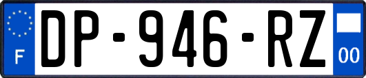 DP-946-RZ