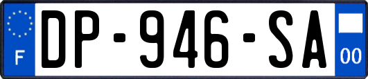 DP-946-SA