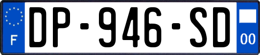 DP-946-SD
