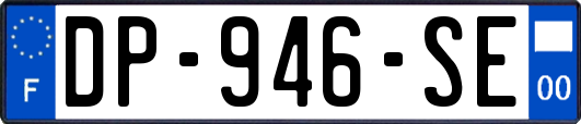 DP-946-SE