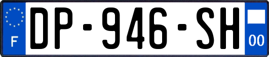 DP-946-SH
