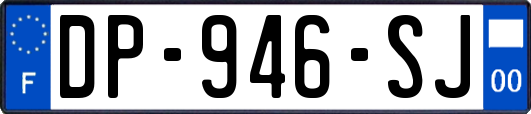 DP-946-SJ