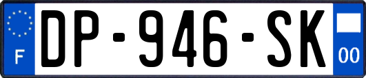 DP-946-SK