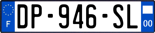 DP-946-SL
