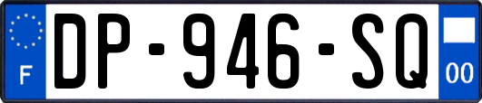 DP-946-SQ