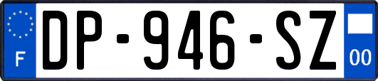 DP-946-SZ