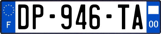 DP-946-TA
