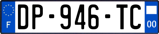 DP-946-TC