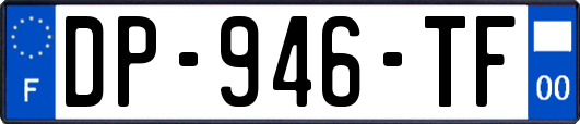 DP-946-TF